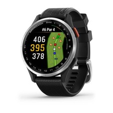 Smart Watch GPS Garmin