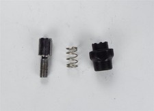 SHIMANO M510 M580 M750 M950 -