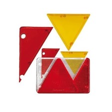 VETRO RICAMBIO DESTRO FANALE ELLEBI ACCESSORI BARCA NAUTICA