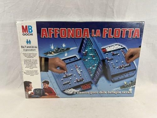 Set giochi tavola - giochi,