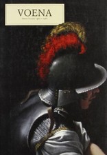 Dipinti italiani 1460-1760