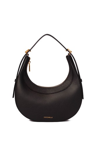 Coccinelle borsa donna - coccinelle,