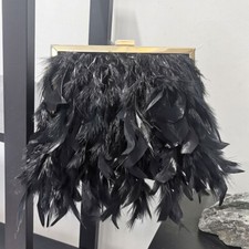 Soirée Moelleux Plume