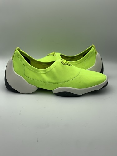 Giuseppe zanotti scuba runner - giuseppe,