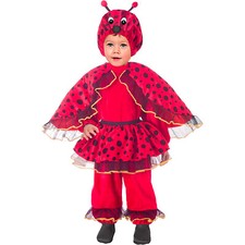 Costume carnevale - costume,