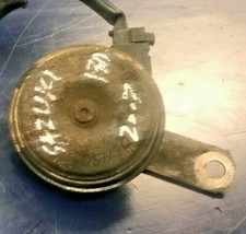 2007 SUZUKI SWIFT 1.3 DDIS