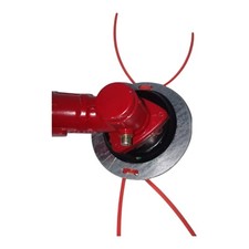 Testina taglia erba universale