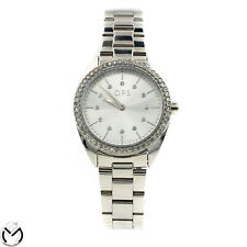 Orologio OPS! Objects OPSPW-811 Acciaio Zirconi Donna Quarzo 01vv23