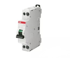 ABB INTERRUTTORE
