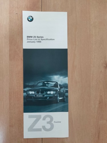 Listino prezzi bmw - 1.9, &