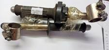 Semimanubri Tommaselli Ø mm