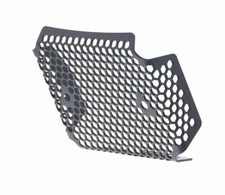 Evotech Performance Ducati