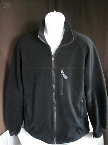Giacca uomo haglofs gore tex - uomo, gore-tex