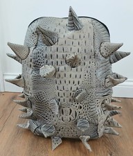 Zaino per bambini MadPax