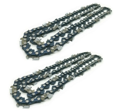 Catena per ryobi p2502 - 10",