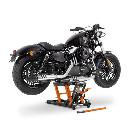 Constand sollevatore moto - sollevatore,