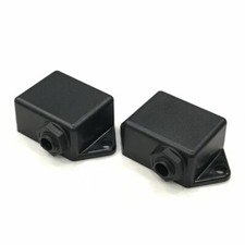 Trigger box piezoelettrico per alesis roland pearl batteria a V piatti batteria e altro