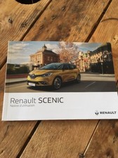 Manuel Notice D Utilisation