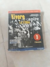 VIVERE E CAPIRE LA STORIA 3