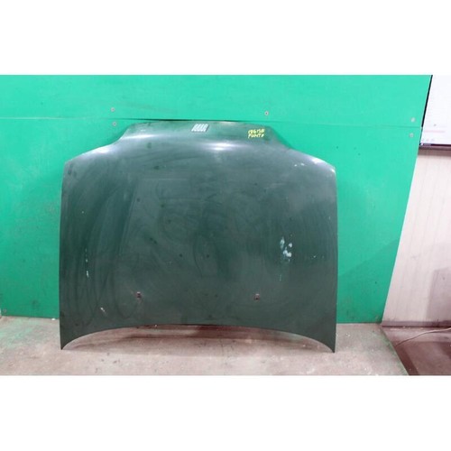 Cofano ant fiat punto - cofano, ant.