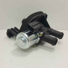 RUBINETTO RISCALDAMENTO STUFA