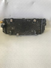 Radiatore acqua tmax 2001 2002 - radiatore,