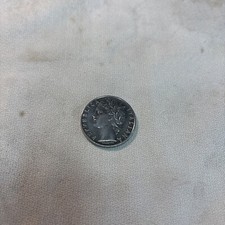 Italian 100 Lire 1975-R