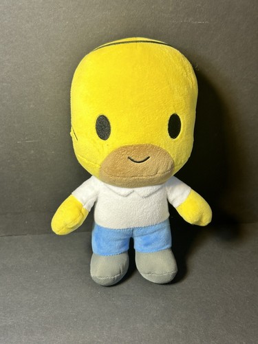 Peluche universal studios - studios, i