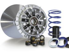 241.701 POLINI VARIATORE HI-SPEED EVOLUTION YAMAHA T MAX T-MAX 530 2012 -> 2015