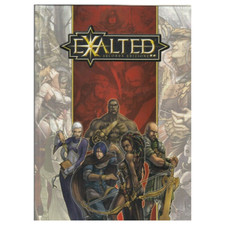 Dungeons dragons 5th - dungeons,
