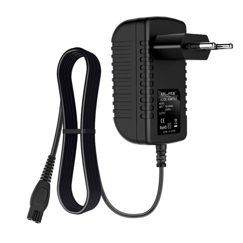 Alimentatore cavo ricarica
