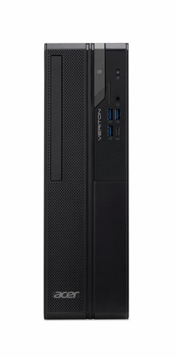 Acer desktop intel core i5 - acer, pc