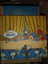 GIOCATTOLI INGAP LIBRO