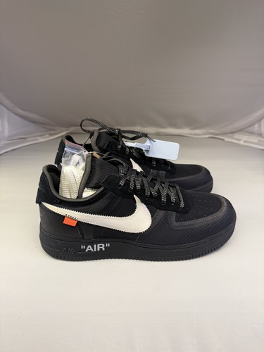 Nike air force low - nike,