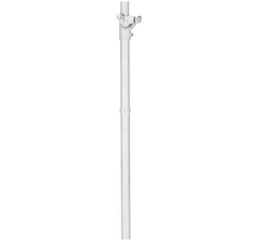 Rcf polemount evox - j8, w