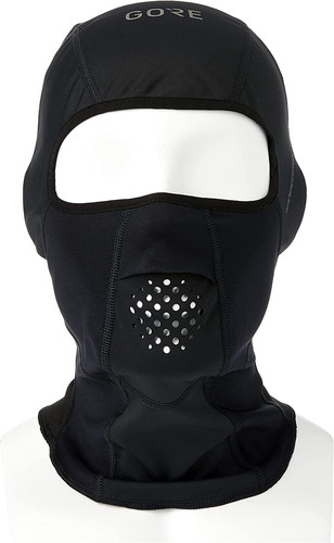 Gorewear gore windstopper - m,
