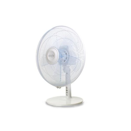 Argoclima ventilatori da - argoclima,