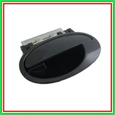 Maniglia Esterna Posteriore