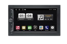 MEDIASTATION ANDROID SUPER