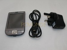 HP iPAQ 114 Classic Win