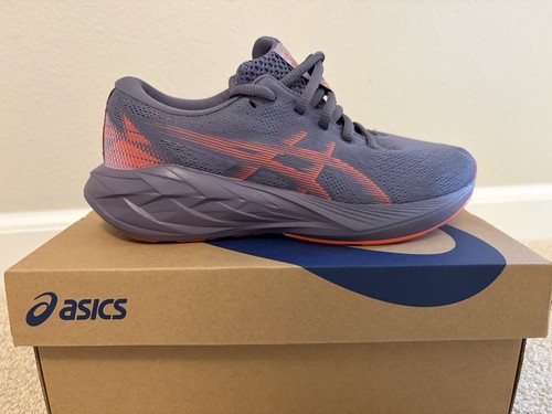 Scarpe corsa asics - da,