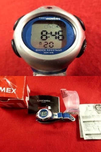 Orologio br5t6 perfettamente - orologio,