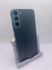 SAMSUNG GALAXY S22+ PLUS 5G SM S906B 128GB - Green