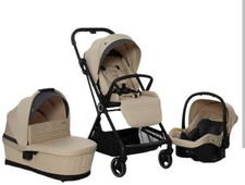 Trio Giordani G- Light