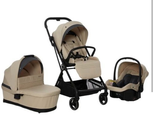 Trio giordani light - g-,