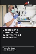 Odontoiatria conservativa