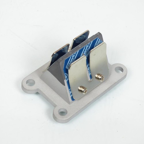 Valvola aspirazione doppler - di,