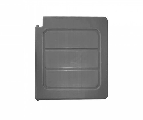 Porta casetta gioco - casetta, da