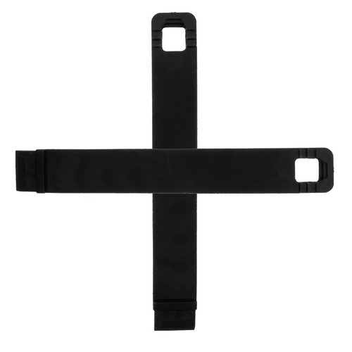 Pcs per spallacci zaini da - pcs,