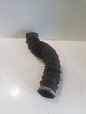 Tubo flessibile scatola filtro